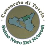 Consorzio di tutela del suino nero dei Nebrodi